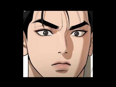 Jae Was Like What Happened To Me Like Seriously Jinx Manga Love Crush Cute Jae 