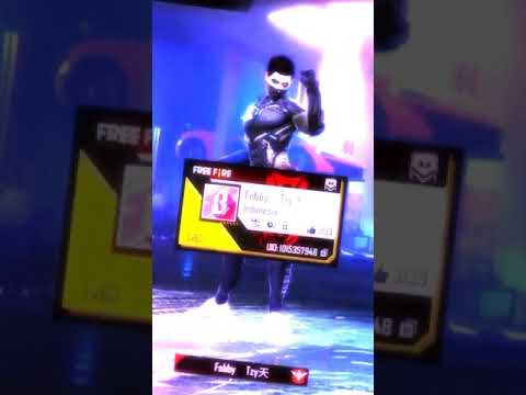 DJ SOUND JJ SEREM V8 FULL BASS KANE COCOK BUAT DI KAMAR MENGKANE JEDAGJEDUG TERBARU 2024‼️