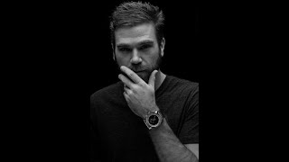 Divine Masculine (Taurus) 2 BE HONEST -HOW THE DM HONESTLY FEELS IN  HIS HEART! Net Worth