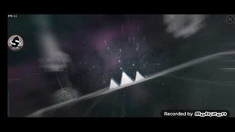 the wasted edit 3 GDPS editor 2.2