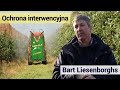 Ochrona interwencyjna [Bart Liesenborghs]