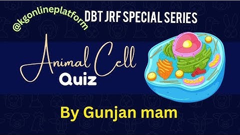DBT JRF JUNE 2025 SPECIAL SERIES || QUESTIONS PRACTICE SERIES || #DBT BET 2025