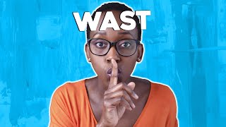 Best Kept Secret: The Best IMG Job You Must Apply For/WAST/Widening Access  Specialty Training