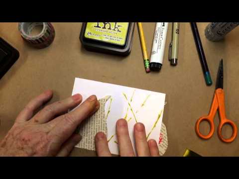 paisley-bird-greeting-card