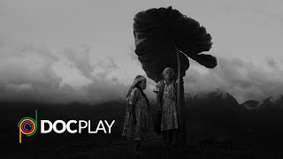 Gods Of Mexico Official Trailer Docplay