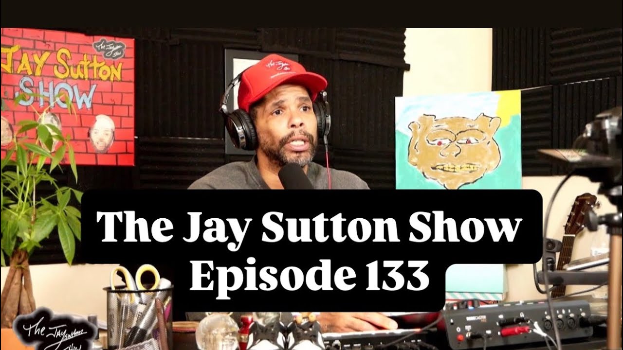 Fat Joe vs J. Cole, Donald Trump attack on America, Drake vs UMG/Kendrick Lamar, NBA bad product 