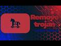 How To Remove a Trojan Virus From PC | FULL GUIDE Trojan Removal Tech Pro