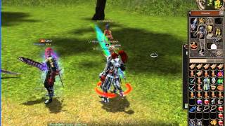 hack mt2 earth