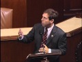 Congressman Fleischmann&#39;s Tribute To His Father