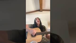 My King By Heather Garcia 2022