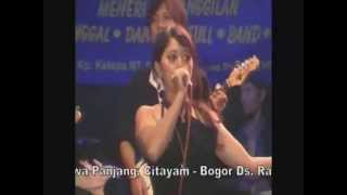 Andai,,Sari puspitasari