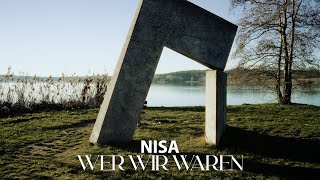 Nisa - wer wir waren  Resimi