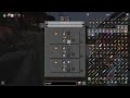 Livestream von zerfez uncut