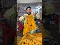 Summer Lawn 3 Piece Suit Sale 💥 Ab Lag Gayi Deal! #onlineshopping #3piecesuit #binanwar #faisalabad