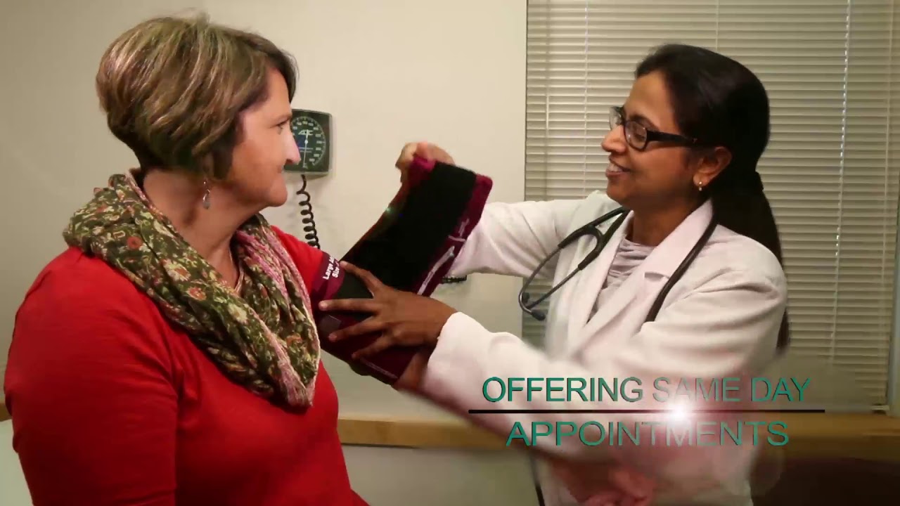 Mercy Urgent Care West Coralville Ia acne symptoms