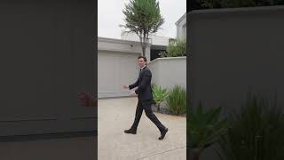 Property Video 46A Carpenter Street, Brighton.  #propertyforsale #buxtongleneira