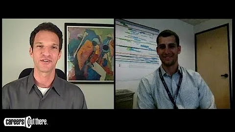 Healthcare IT Consulting Jobs  (Interview)