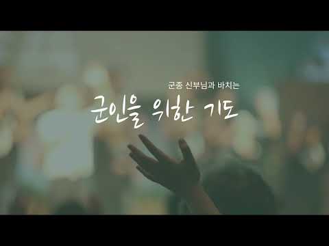 영상썸네일