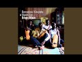 Bala Feat Zoumana Tereta Bala Feat Zoumana Tereta