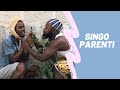 SINGO PARENTI | Oka Martin & Carpoza