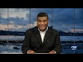News Mornings   22 February 2021
