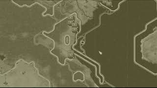 story fx overlay test 3
