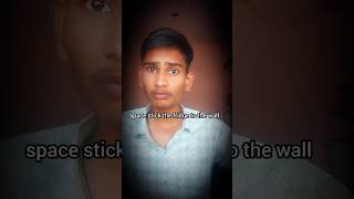 Day30/30:👍Alert fromyour freeze| Avoid These 5 Mistakes Before It’s Too Late!#selfimprovement #facts