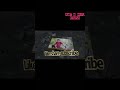 Most beautiful love status.... For whatsapp... Whatsapp Status Video Download Free