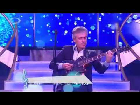 თემურ ყვითელაშვილი\nჩემს თბილისს\nმუს/ოთარ ტატიშვილი\notar Otar Tatishvili  chems tbiliss