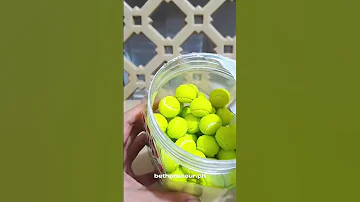 Https Vt Tiktok Com ZSASbd12v 