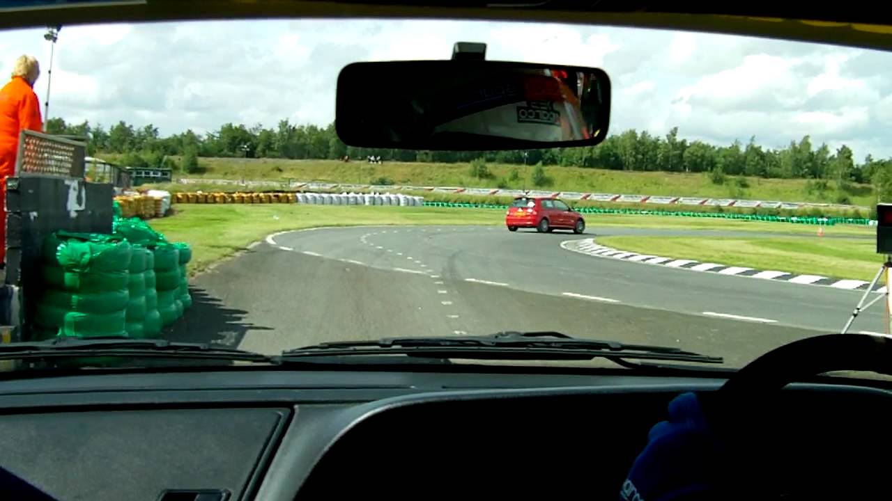 3 Sisters 01/07/12 Keith Minshull