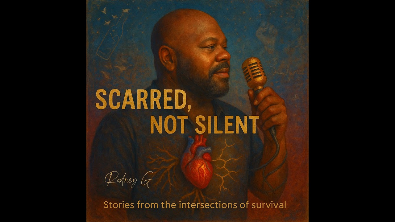 Can’t Pee? The Truth About Life on Dialysis