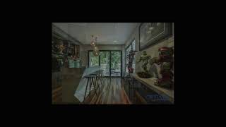 Optima Window Slide Show Valencia, Sg Buloh