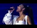 Ariana Grande - 11 Most Surprising Note Changes!