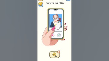 dop5 Level 22 Gameplay  Walkthrough Solution