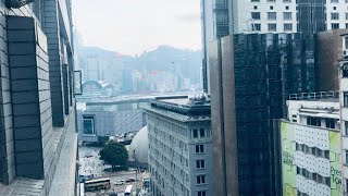 BigCityHotels • Review Kyoto Guest House (15/F)