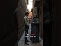 تحذير لا تفتن بجمالها أم الدويس تقتلك بابتسامة رعب أم الدويس أساطير عربية قصص رعب رعب خليجي