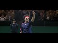 This was #ABNAMROWTT 2017
