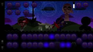  NICE TRY Sprunki The Definitive Phase 12 Part 1 [ fanmade by kauan ] p2