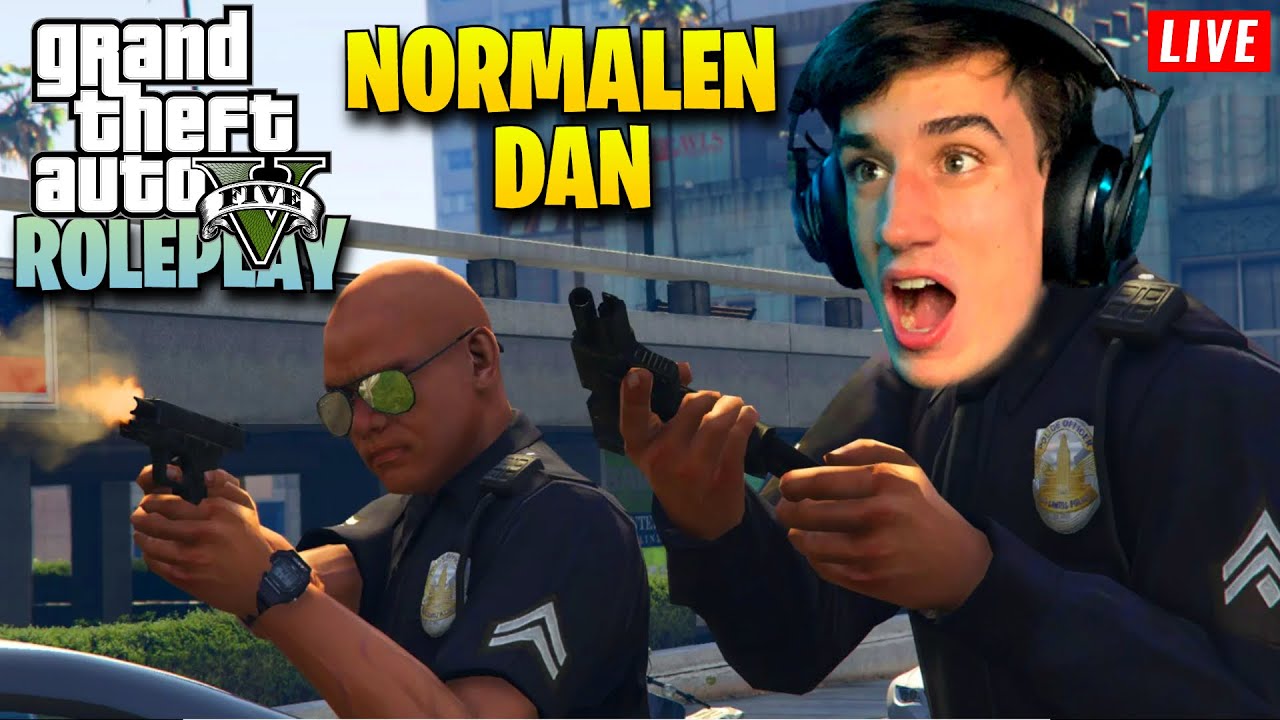 🎃OBIČAJEN DAN NA POLICIJI 👮 Predelajmo BMW-ja💥  !ure