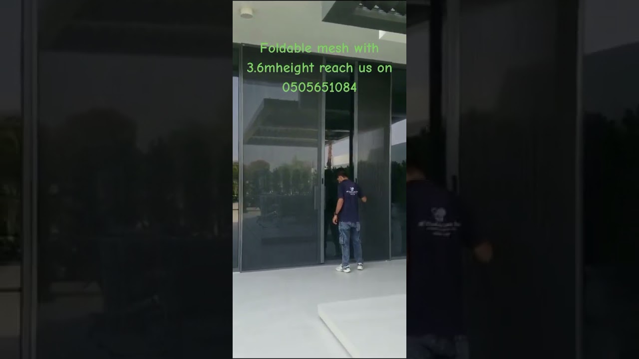 #foldablemesh