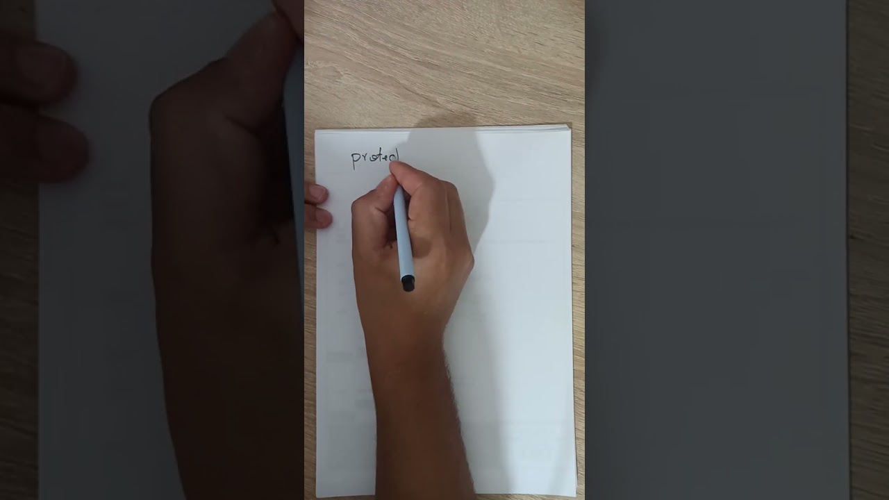 protection des biens et des personnes _ régimes de neutre TT