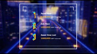 Wsot 2022 Competition Guide - Traders Assemble