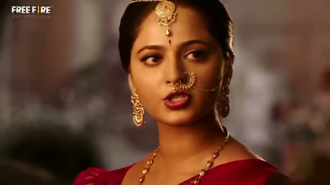 2026 ki comedy free fire  video 📷 bahubali vs bhalal dev