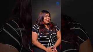 Australia Student Journey with Empire Overseas Education | Testimonial Part 1