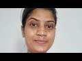 Taniya Kaur is live