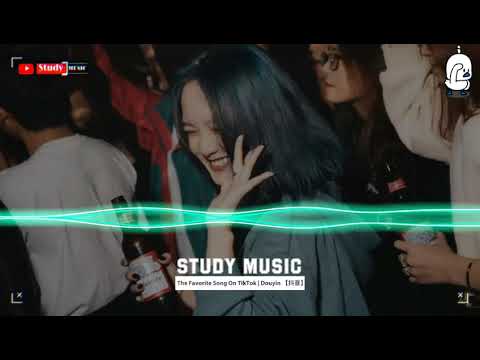 倪红 - 怎么可以如此冷血 (抖音DJ版Remix) | Làm Sao Có Thể Máu Lạnh Như Vậy (Remix) - Nghê Hồng | Hot TikTok【抖音】