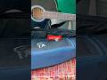 Guitar unboxing | #gaget #guitar #shorts #youtube #trending #live #unboxing