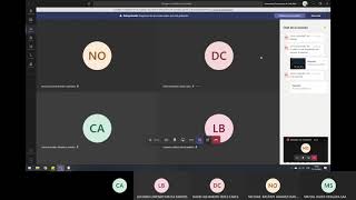 Repaso JSP 3/3 - Creando registro y login con ArrayList en variable de sesión - Sección 234