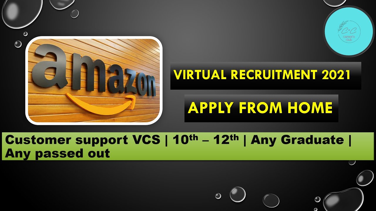 Amazon Hire Pro Questions 🔥 || VCS Job Assessment 🔥🔥 || Part - 1